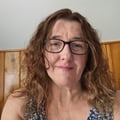 Sharon Baranowski