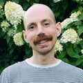 Jonah Bayer