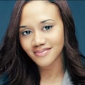 Dr. Rashida Clegg