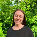 Colleen Dillon Bulejski