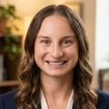 Carly Pinamonti