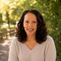 Dr. Christie Bogle