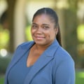 Tamara Bradley-Richie