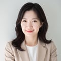 Dr. Jihee Hong