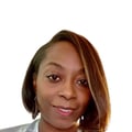 Dr. Christine Edmondson