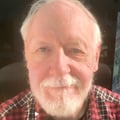Ray Holland
