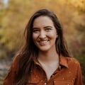 Emmalee Barnes