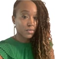 Sa'uda Dunlap
