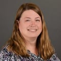 Roxanne Trevarthan