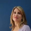 Bonnie Grossman