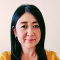 Yuka Al-Matti