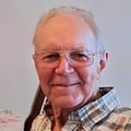 Dr. Roger Brian Storrs