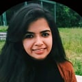 Fnu Vrinda