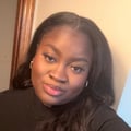 Yulan Menzie-Hackney