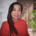 Giang (Mimi) Vo