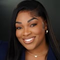 Shontell Williams