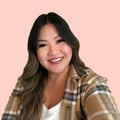 Kristel San Miguel