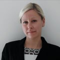 Robyn Young