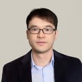 Guowei Yan