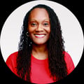 Vanita ONeal
