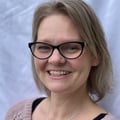 Emilie Crist