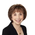 Arlene Kahn