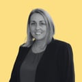 Dr. Shannon Jennings