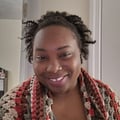 Desiree Linton