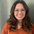 Veronica Cortez