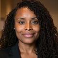 Jamilah Tulloch