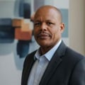 Abera Tesfaye