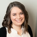 Deirdre Gaughan