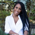 Monique Durden