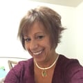 Mary Ruhland