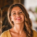 Delia Berinde