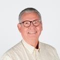 Mark Upton