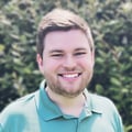 Brian Kane