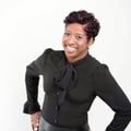 Dana Frasier