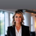 Chelle Theobald