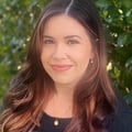 Marina Lujan