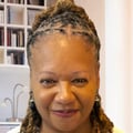Dr. Rachel Robinson