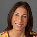 Leah Zeitz