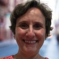 Ariela Alpert