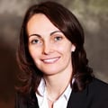 Dr. Bohan Farrell