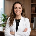 Dr. Bohan Farrell