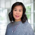 Dr. Natalia Ng