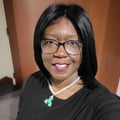 Dr. Michelle Pinckney