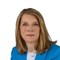 Elizabeth Mcmahon