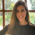 Dr. Carmel Brunswick