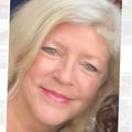 Kimberly George